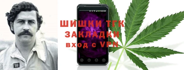 спиды Арсеньев