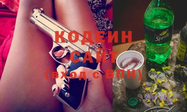 спиды Арсеньев