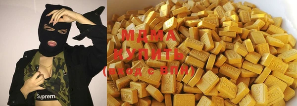 спиды Арсеньев